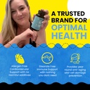boostceuticals-popular-together-nattokin-5.jpg