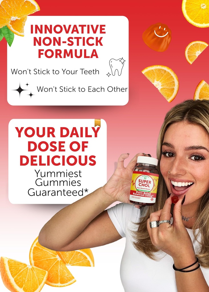 lunakai-usa-made-nattokinase-8000-fu-cap-4.jpg