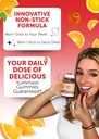 lunakai-usa-made-nattokinase-8000-fu-cap-4.jpg