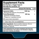 wellness-labsrx-nad-capsules-nattokinase-2.jpg