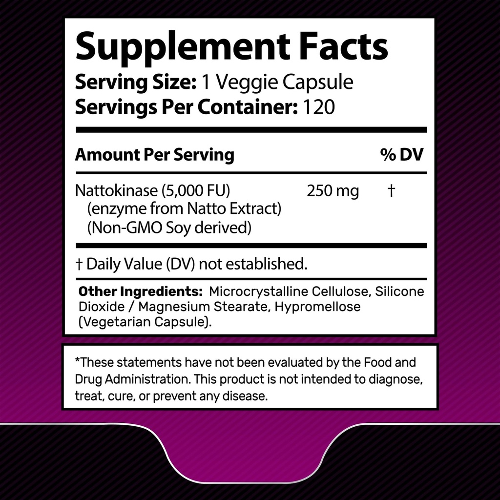 wellness-labsrx-nad-capsules-nattokinase-3.jpg