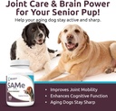 k9-select-sam-e-for-dogs-225mg-60-tablet-3.jpg