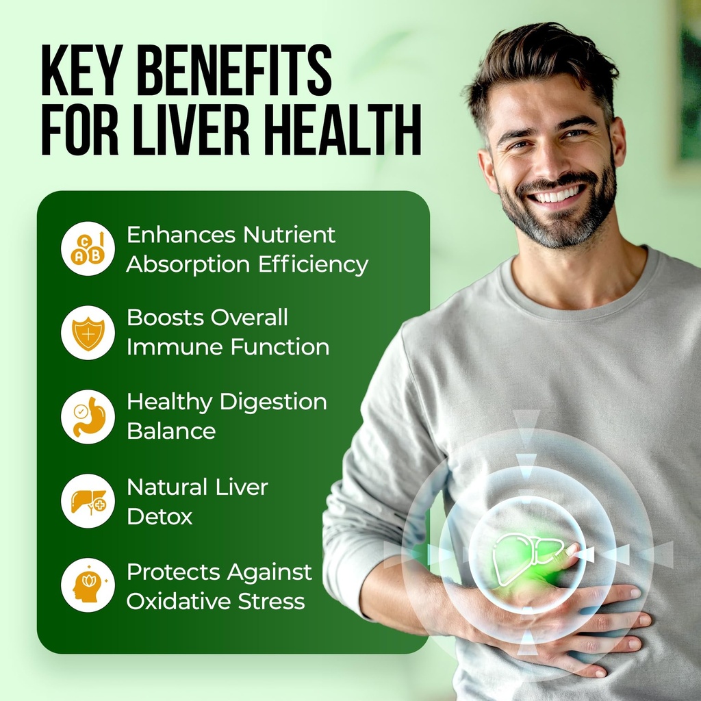 nature-s-nectar-cardiovascular-liver-hea-6.jpg