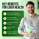 nature-s-nectar-cardiovascular-liver-hea-6.jpg