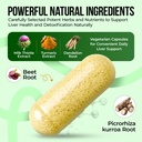 nature-s-nectar-cardiovascular-liver-hea-4.jpg