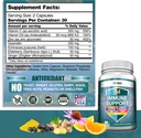 greenatr-immune-support-supplement-with--4.jpg