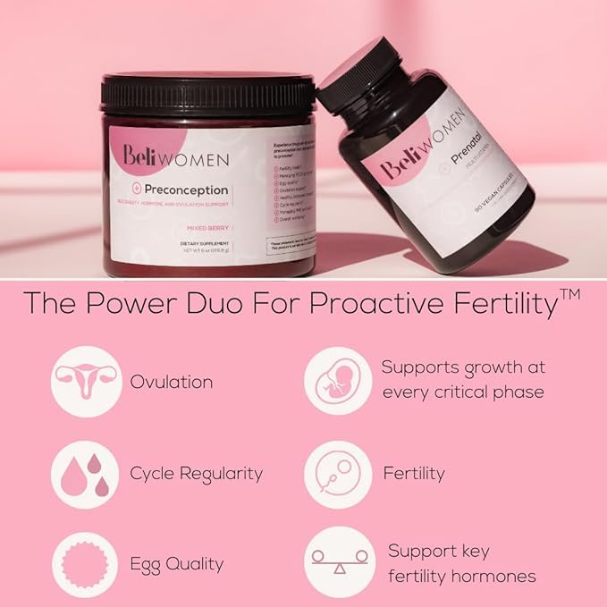 beli-preconception-supplement-for-fertil-6.jpg