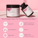 beli-preconception-supplement-for-fertil-6.jpg