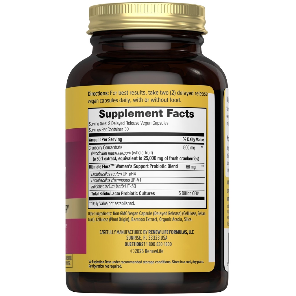 renew-life-women-s-wellness-vaginal-and--2.jpg