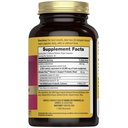 renew-life-women-s-wellness-vaginal-and--2.jpg