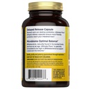 renew-life-women-s-wellness-vaginal-and--3.jpg