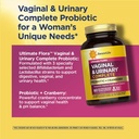 renew-life-women-s-wellness-vaginal-and--4.jpg