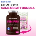 fem-pro-probiotics-for-women-17-clinical-2.jpg
