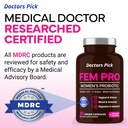fem-pro-probiotics-for-women-17-clinical-4.jpg