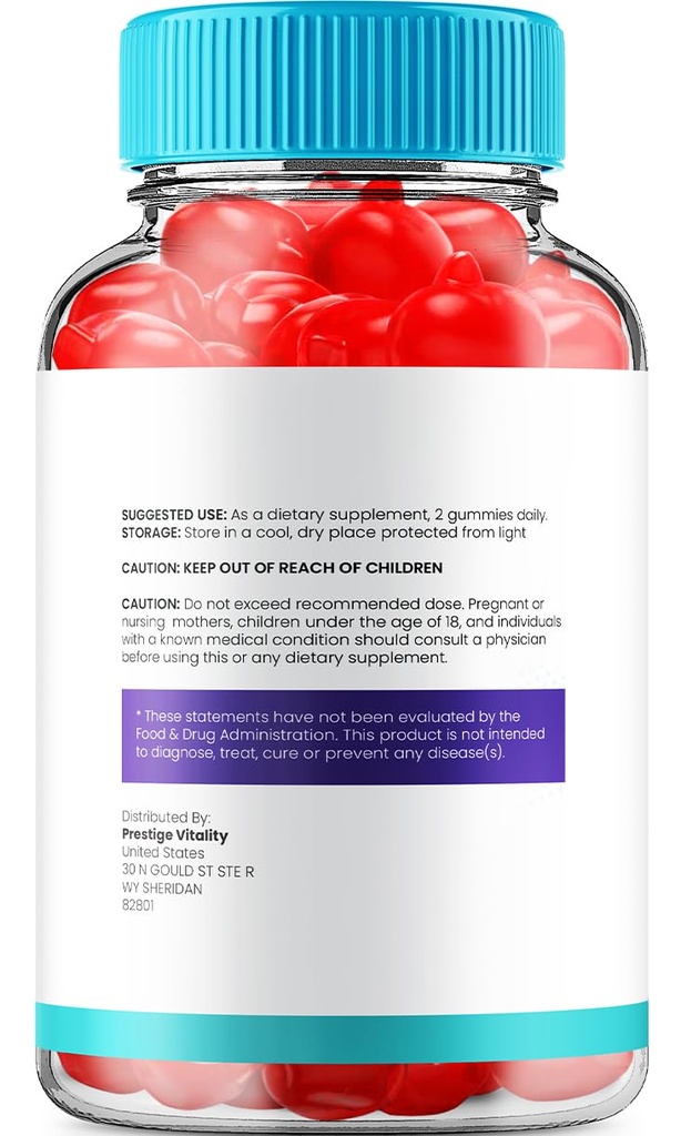 slimsculpt-keto-acv-gummies-advanced-for-2.jpg