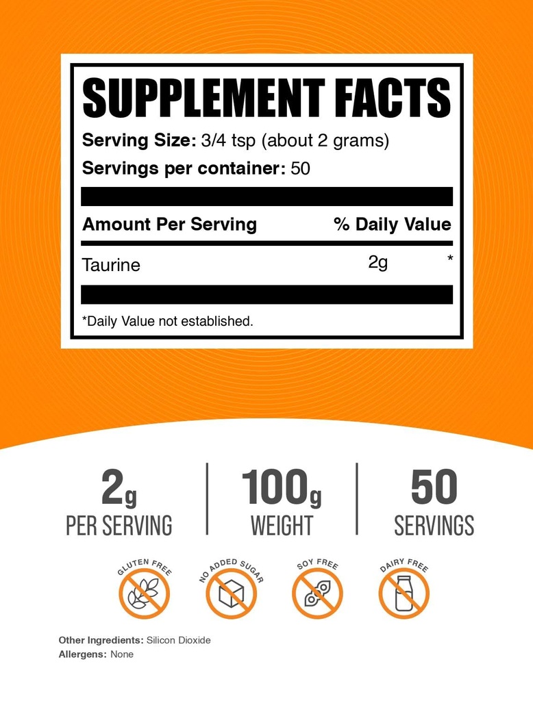bulksupplements-com-taurine-powder-tauri-2.jpg