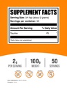 bulksupplements-com-taurine-powder-tauri-2.jpg
