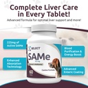 k9-select-sam-e-for-dogs-225mg-60-tablet-5.jpg