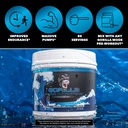 gorilla-mode-pre-workout-orange-rush-hyd-5.jpg