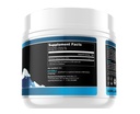 gorilla-mode-pre-workout-orange-rush-hyd-3.jpg