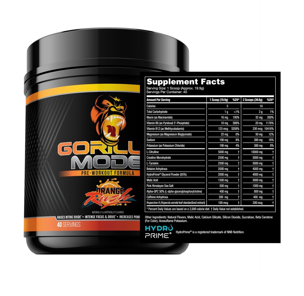 gorilla-mode-pre-workout-orange-rush-hyd-2.jpg