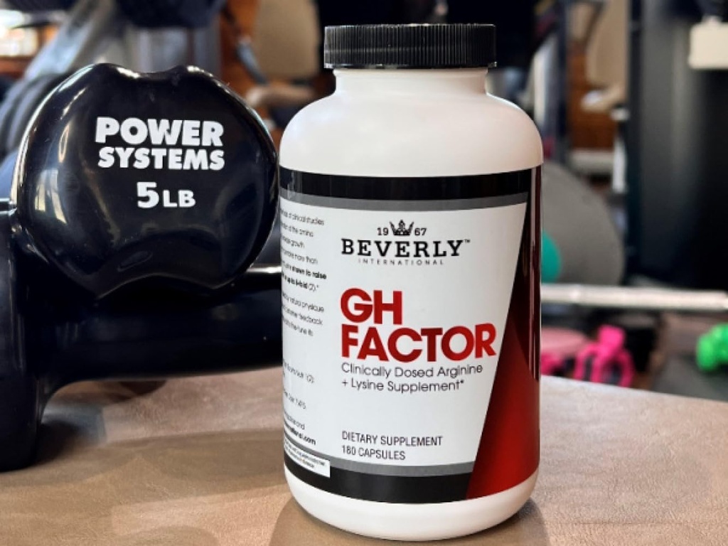 beverly-international-gh-factor-180-caps-6.jpg