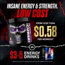 jnx-sports-the-curse-blue-raspberry-pre--5.jpg