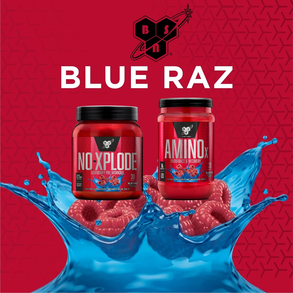 bsn-workout-bundle-of-no-xplode-pre-work-2.jpg