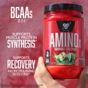 bsn-workout-bundle-of-no-xplode-pre-work-6.jpg