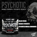 insane-labz-psychotic-black-edition-mid--3.jpg