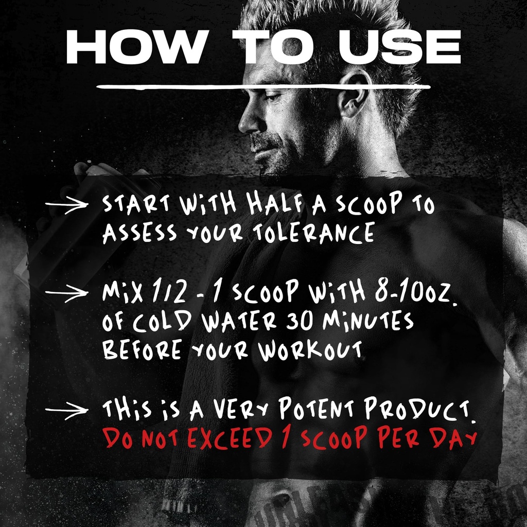 afterdark-inhuman-pre-workout-powder-enh-5.jpg
