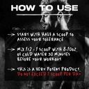 afterdark-inhuman-pre-workout-powder-enh-5.jpg