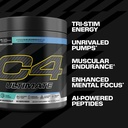 c4-ultimate-pre-workout-powder-sugar-fre-4.jpg