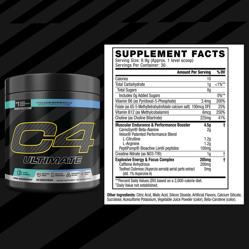 c4-ultimate-pre-workout-powder-sugar-fre-2.jpg