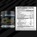 c4-ultimate-pre-workout-powder-sugar-fre-2.jpg