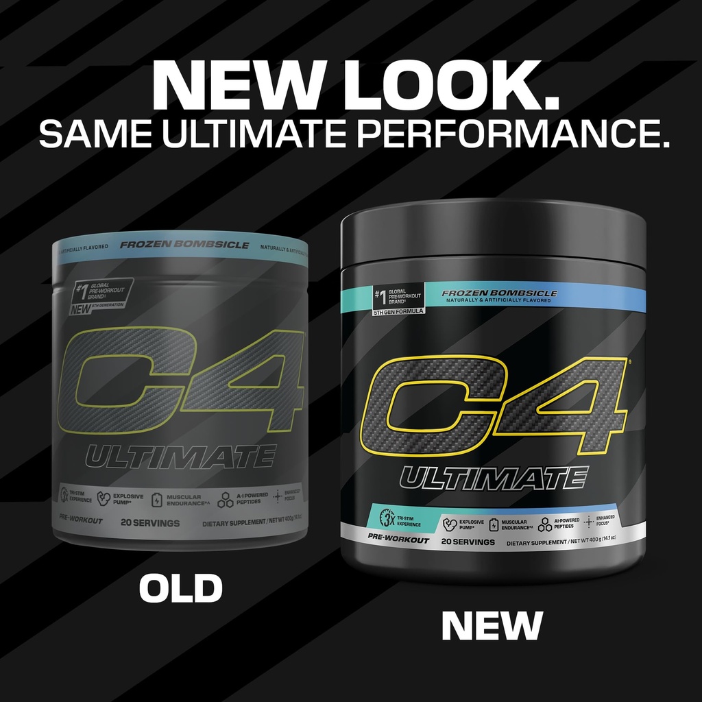 c4-ultimate-pre-workout-powder-sugar-fre-3.jpg