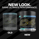 c4-ultimate-pre-workout-powder-sugar-fre-3.jpg