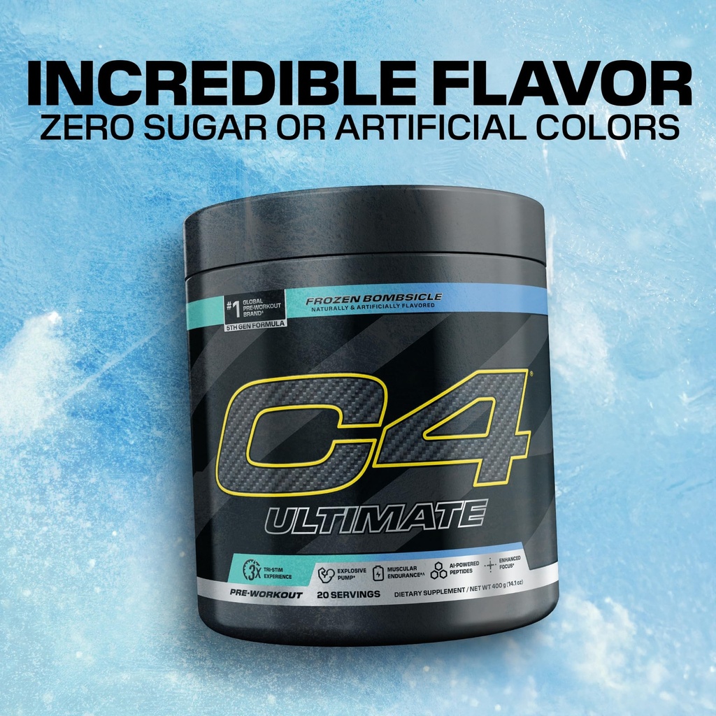 c4-ultimate-pre-workout-powder-sugar-fre-5.jpg