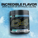 c4-ultimate-pre-workout-powder-sugar-fre-5.jpg