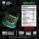 prosupps-mr-hyde-xtreme-pre-workout-powd-5.jpg