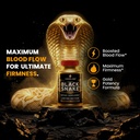 limited-edition-black-snake-gold-by-vigo-5.jpg