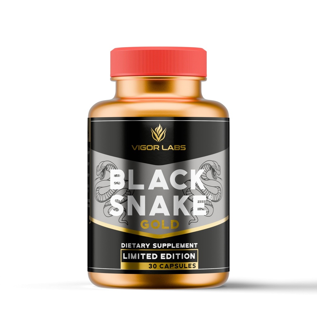 limited-edition-black-snake-gold-by-vigo-2.jpg