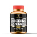 limited-edition-black-snake-gold-by-vigo-2.jpg