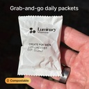 create-for-men-ivf-doctor-formulated-mal-5.jpg