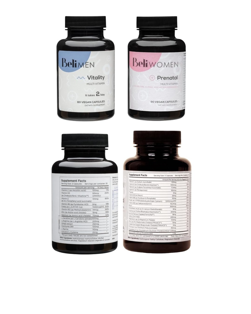 beli-bundle-for-couples-prenatal-multivi-2.jpg