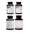 beli-bundle-for-couples-prenatal-multivi-2.jpg