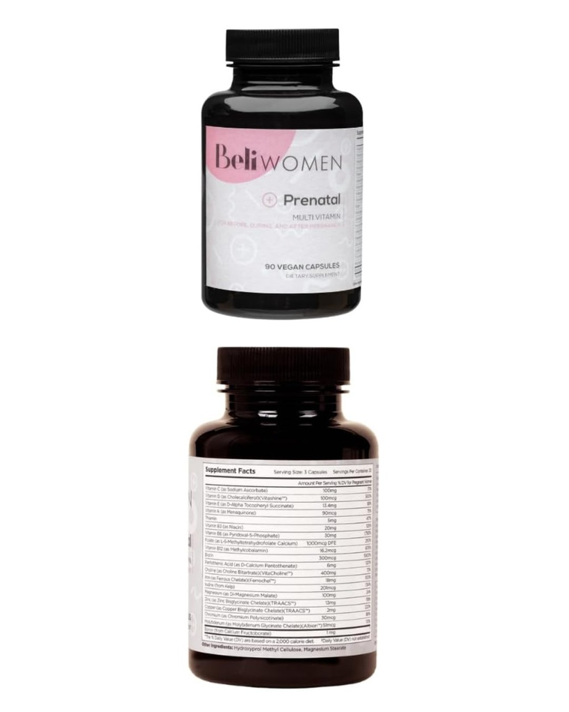 beli-bundle-for-couples-prenatal-multivi-4.jpg