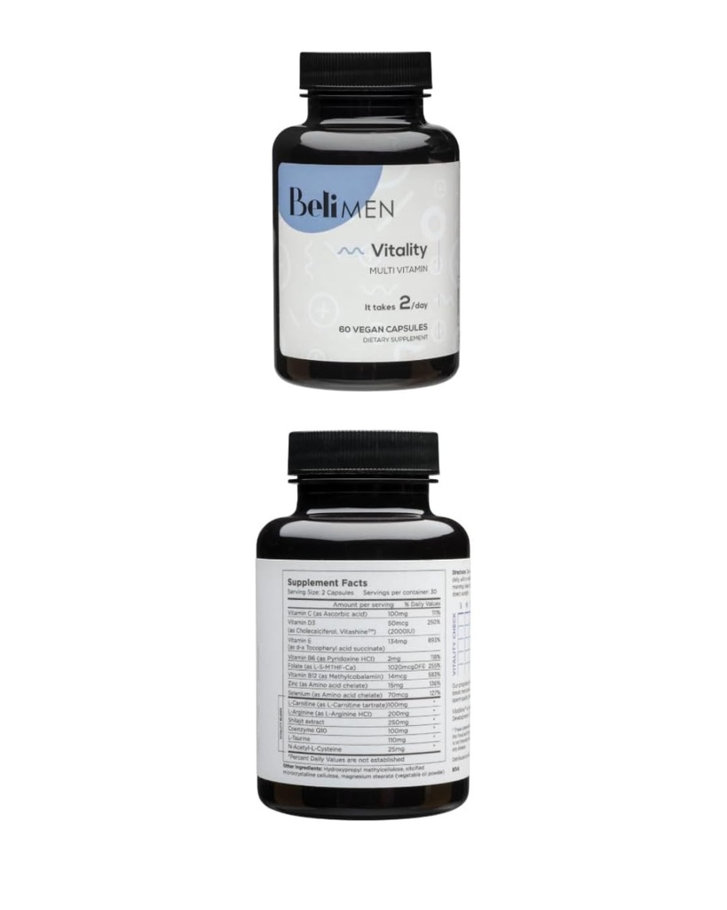 beli-bundle-for-couples-prenatal-multivi-3.jpg