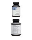 beli-bundle-for-couples-prenatal-multivi-3.jpg