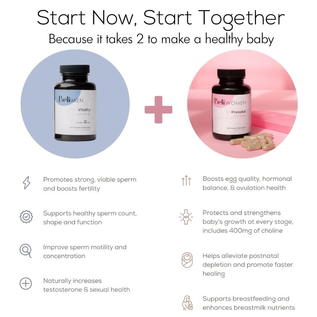 beli-bundle-for-couples-prenatal-multivi-5.jpg
